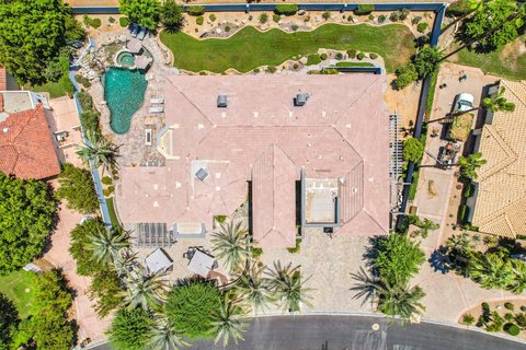 28 Clancy Lane S, Rancho Mirage, CA 92270 photo 47