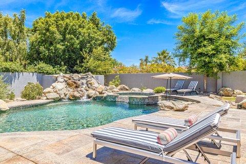 28 Clancy Lane S, Rancho Mirage, CA 92270 photo 48