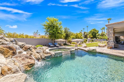 28 Clancy Lane S, Rancho Mirage, CA 92270 photo 49