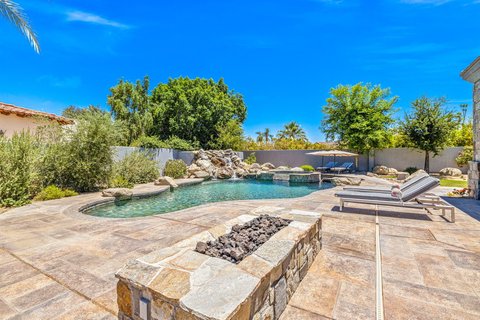 28 Clancy Lane S, Rancho Mirage, CA 92270 photo 50