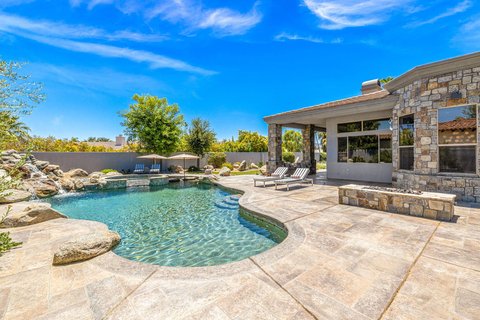 28 Clancy Lane S, Rancho Mirage, CA 92270 photo 51