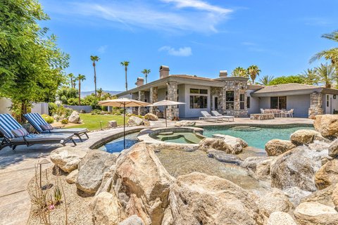 28 Clancy Lane S, Rancho Mirage, CA 92270 photo 52