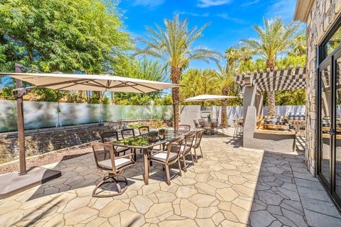 28 Clancy Lane S, Rancho Mirage, CA 92270 photo 53