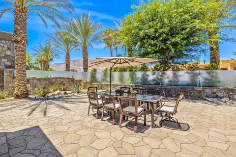 28 Clancy Lane S, Rancho Mirage, CA 92270 photo 54