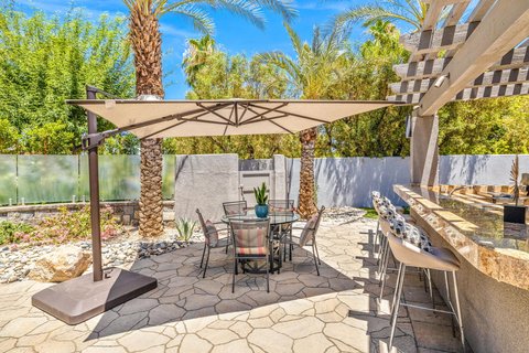 28 Clancy Lane S, Rancho Mirage, CA 92270 photo 55
