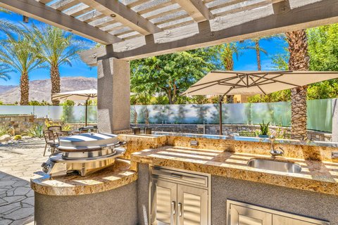 28 Clancy Lane S, Rancho Mirage, CA 92270 photo 57