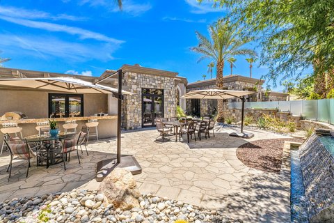 28 Clancy Lane S, Rancho Mirage, CA 92270 photo 59