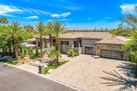 28 Clancy Lane S, Rancho Mirage, CA 92270 photo 62