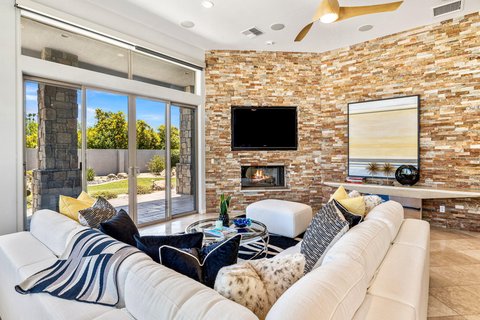 28 Clancy Lane S, Rancho Mirage, CA 92270 photo 7