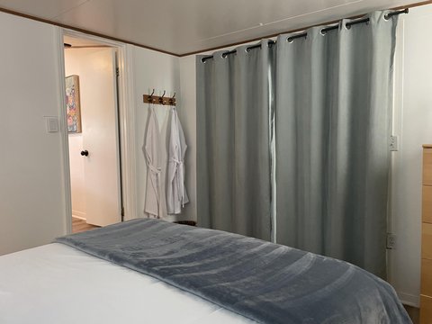 74711 Dillon Road, #711, Desert Hot Springs, CA 92241 photo 11