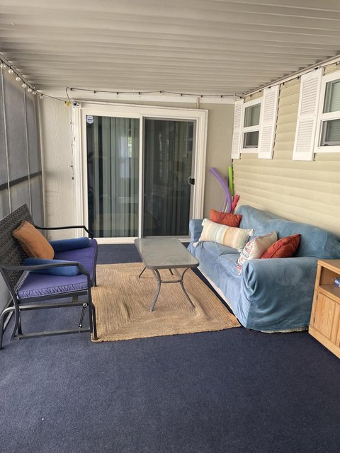 74711 Dillon Road, #711, Desert Hot Springs, CA 92241 photo 13