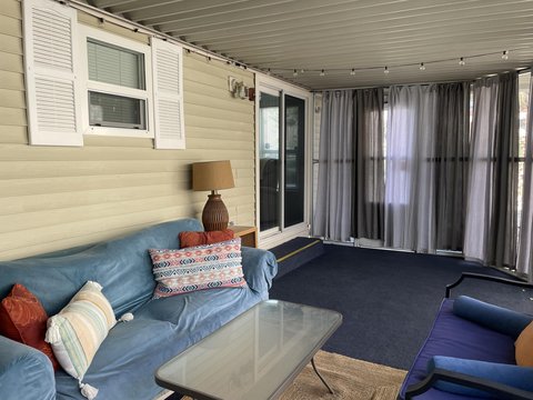74711 Dillon Road, #711, Desert Hot Springs, CA 92241 photo 14