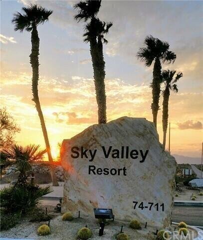 74711 Dillon Road, #711, Desert Hot Springs, CA 92241 photo 15