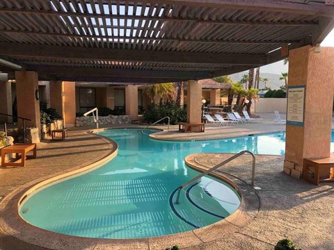 74711 Dillon Road, #711, Desert Hot Springs, CA 92241 photo 16