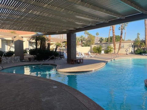 74711 Dillon Road, #711, Desert Hot Springs, CA 92241 photo 18