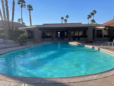 74711 Dillon Road, #711, Desert Hot Springs, CA 92241 photo 19