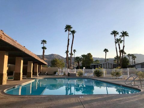 74711 Dillon Road, #711, Desert Hot Springs, CA 92241 photo 20