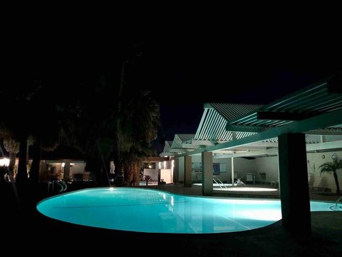 74711 Dillon Road, #711, Desert Hot Springs, CA 92241 photo 21