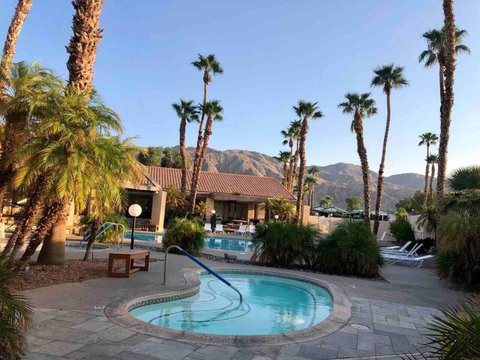 74711 Dillon Road, #711, Desert Hot Springs, CA 92241 photo 22