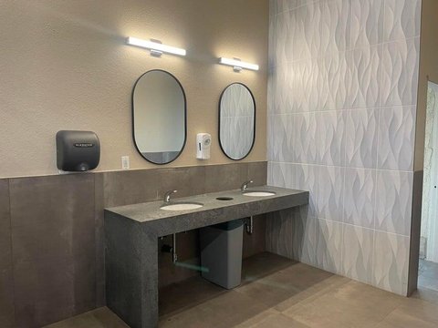 74711 Dillon Road, #711, Desert Hot Springs, CA 92241 photo 25