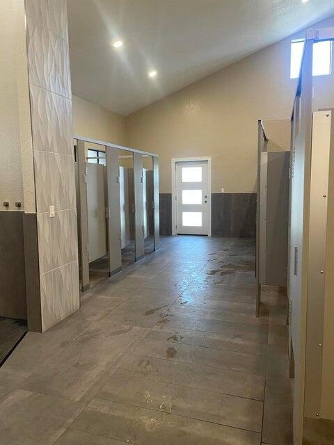 74711 Dillon Road, #711, Desert Hot Springs, CA 92241 photo 26