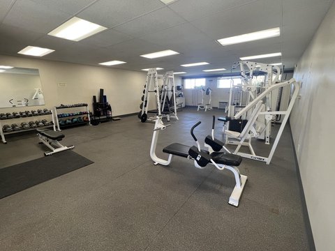 74711 Dillon Road, #711, Desert Hot Springs, CA 92241 photo 27
