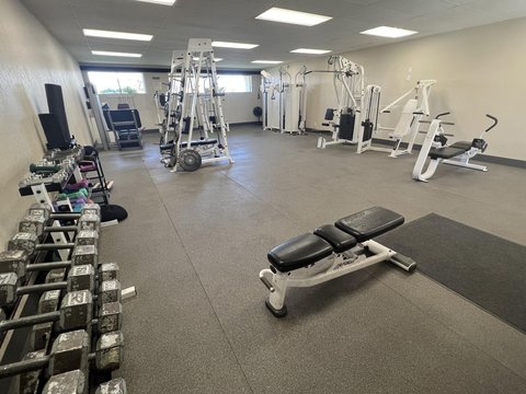 74711 Dillon Road, #711, Desert Hot Springs, CA 92241 photo 28