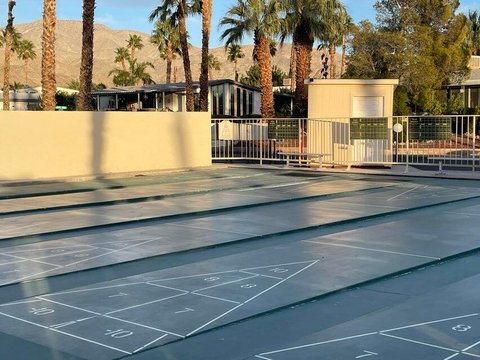 74711 Dillon Road, #711, Desert Hot Springs, CA 92241 photo 31