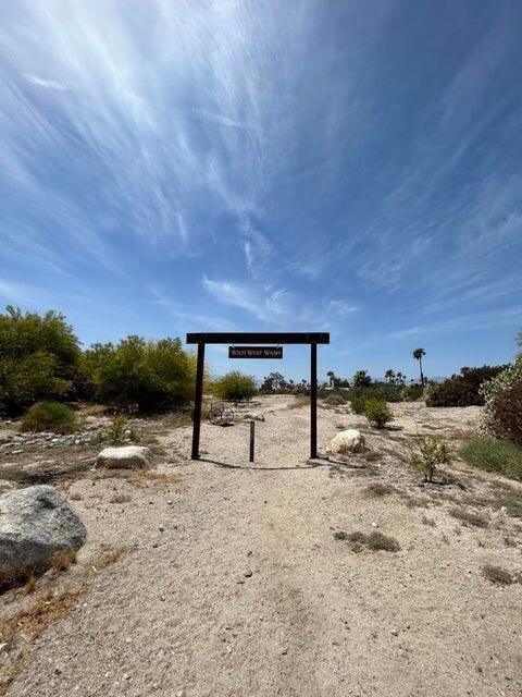 74711 Dillon Road, #711, Desert Hot Springs, CA 92241 photo 32