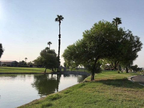 74711 Dillon Road, #711, Desert Hot Springs, CA 92241 photo 33