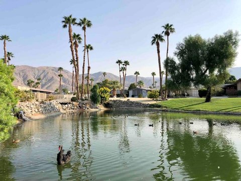 74711 Dillon Road, #711, Desert Hot Springs, CA 92241 photo 34