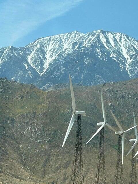 74711 Dillon Road, #711, Desert Hot Springs, CA 92241 photo 35