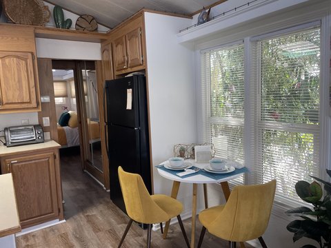 74711 Dillon Road, #711, Desert Hot Springs, CA 92241 photo 4