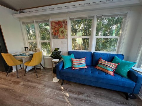 74711 Dillon Road, #711, Desert Hot Springs, CA 92241 photo 6