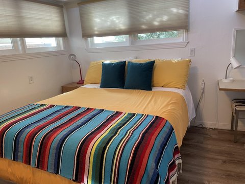 74711 Dillon Road, #711, Desert Hot Springs, CA 92241 photo 7