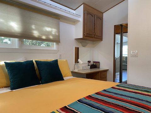 74711 Dillon Road, #711, Desert Hot Springs, CA 92241 photo 8