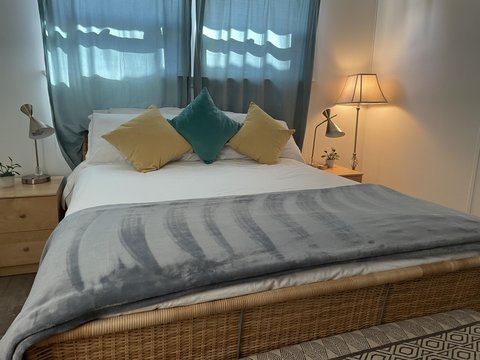 74711 Dillon Road, #711, Desert Hot Springs, CA 92241 photo 9