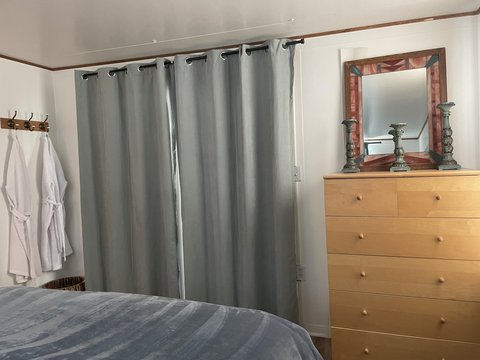 74711 Dillon Road, #711, Desert Hot Springs, CA 92241 photo 10