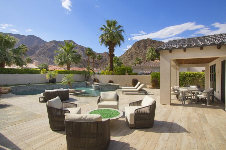 51340 Avenida Diaz, La Quinta, CA 92253
