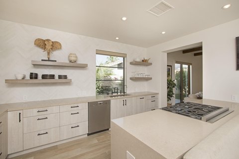 51340 Avenida Diaz, La Quinta, CA 92253 photo 13