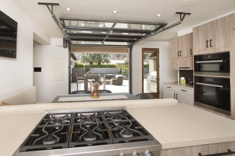 51340 Avenida Diaz, La Quinta, CA 92253 photo 15