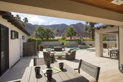 51340 Avenida Diaz, La Quinta, CA 92253 photo 16