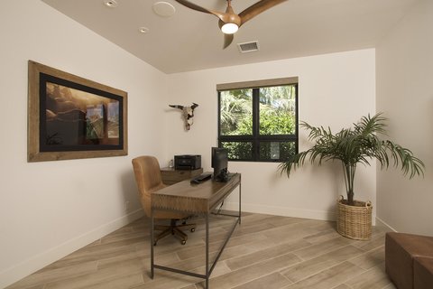 51340 Avenida Diaz, La Quinta, CA 92253 photo 18