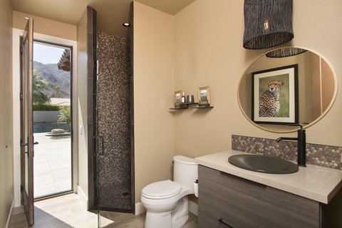 51340 Avenida Diaz, La Quinta, CA 92253 photo 19