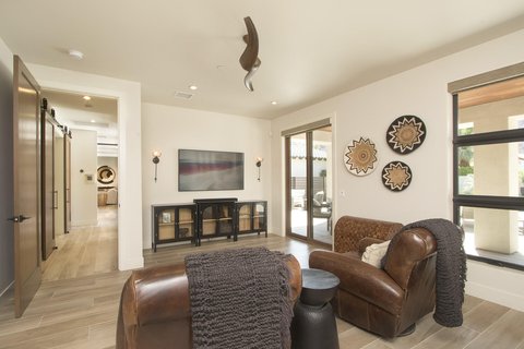 51340 Avenida Diaz, La Quinta, CA 92253 photo 20