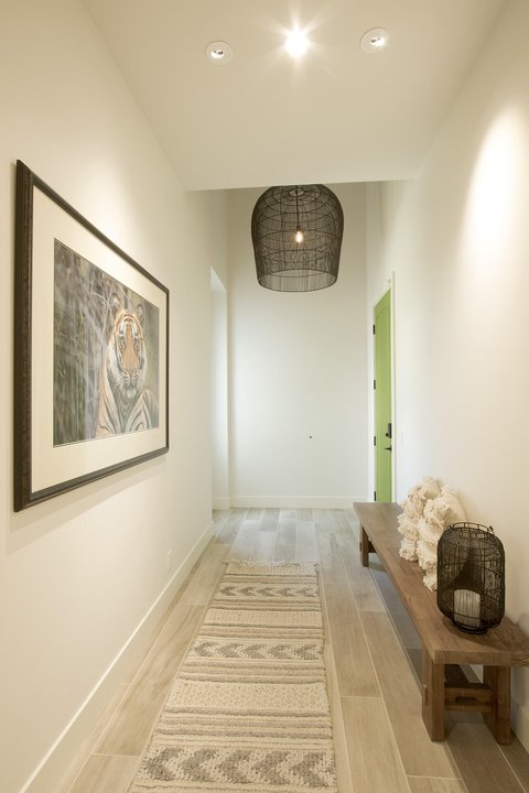 51340 Avenida Diaz, La Quinta, CA 92253 photo 2