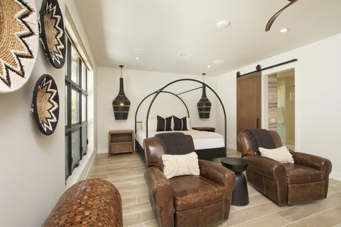 51340 Avenida Diaz, La Quinta, CA 92253 photo 22