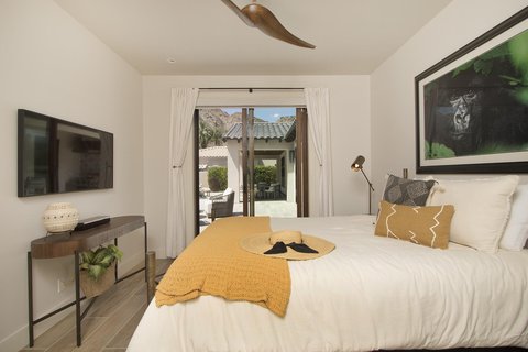 51340 Avenida Diaz, La Quinta, CA 92253 photo 25