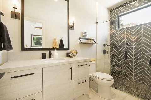 51340 Avenida Diaz, La Quinta, CA 92253 photo 27