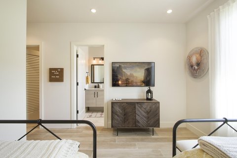 51340 Avenida Diaz, La Quinta, CA 92253 photo 28
